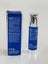 ZO Skin Health Anti-Aging Firming Serum - 1.6oz