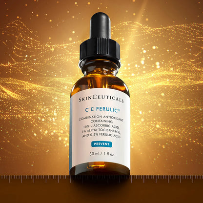 SkinCeuticals C E Ferulic Combination Antioxidant Serum 30ml 1 fl oz