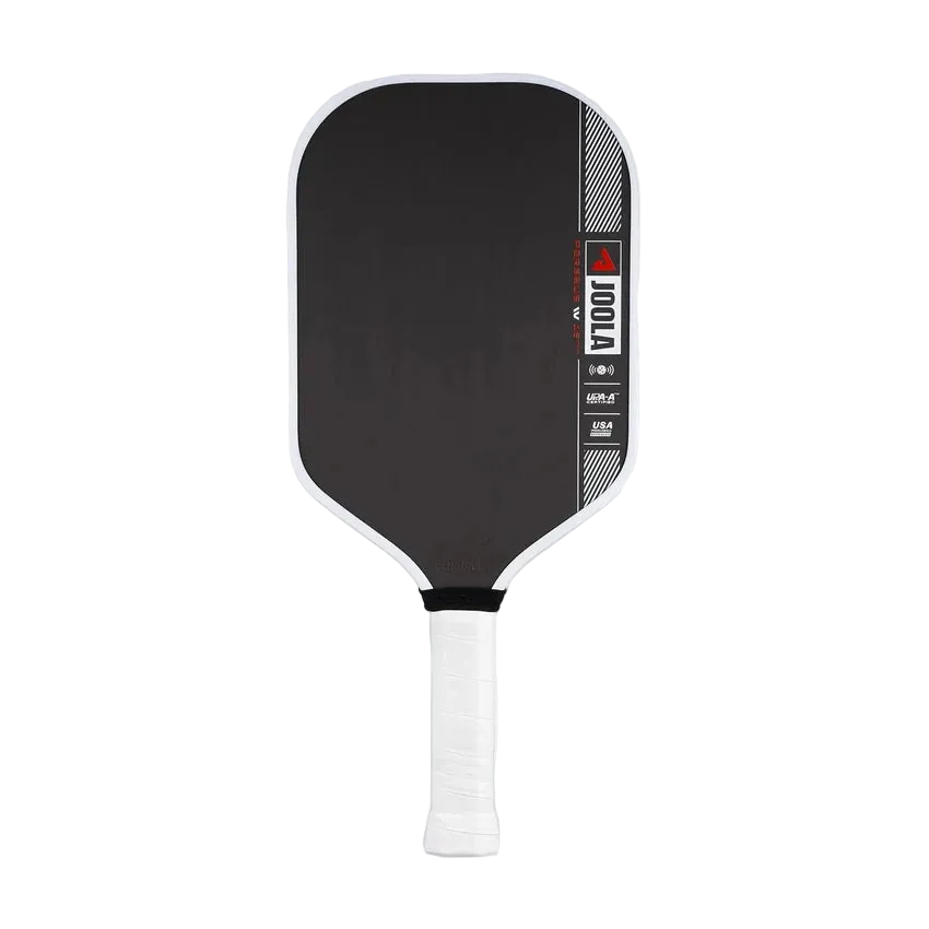 JOOLA Ben Johns Perseus Pro IV Gen 4 16mm Pickleball Paddle