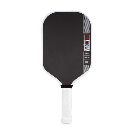 JOOLA Ben Johns Perseus Pro IV Gen 4 16mm Pickleball Paddle