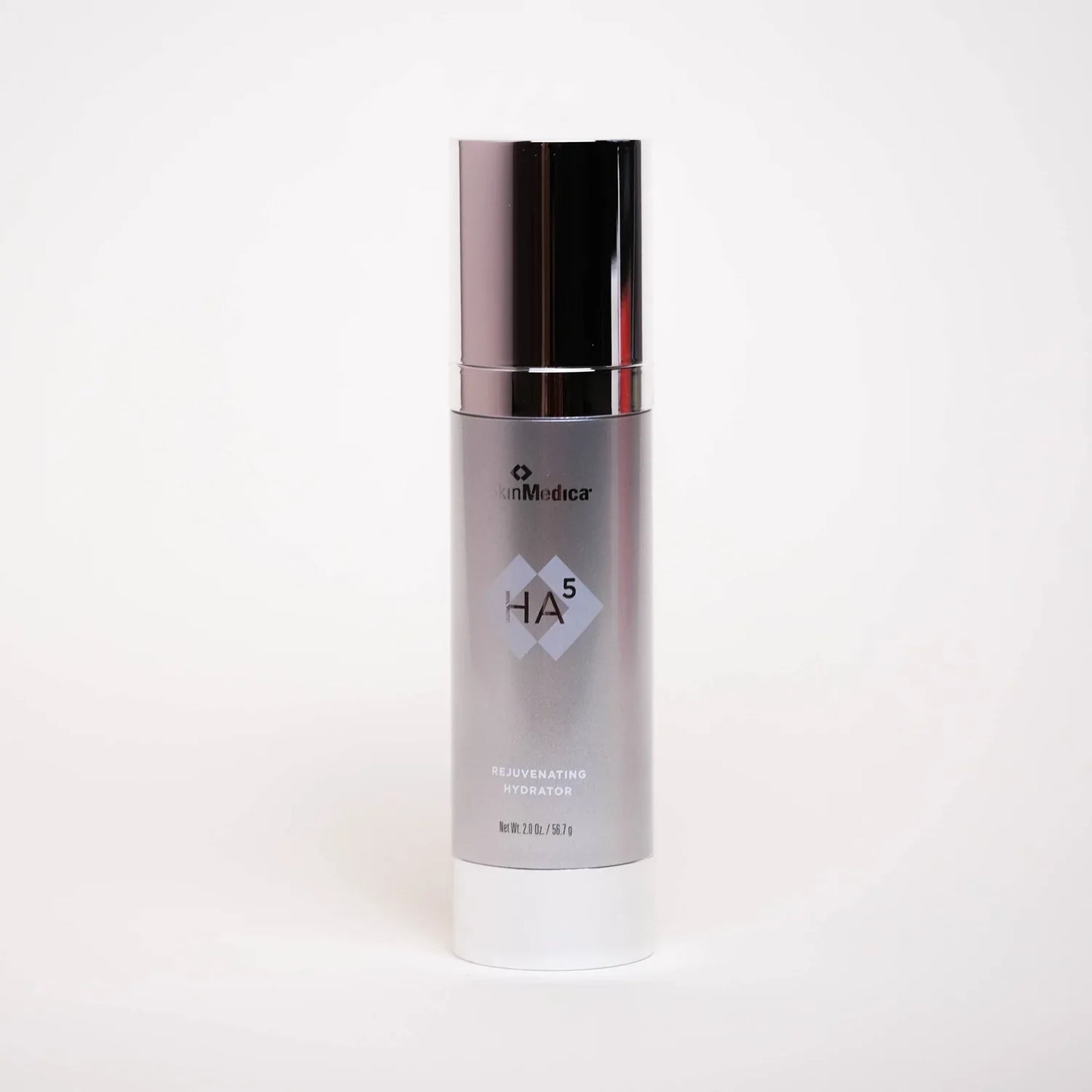SkinMedica HA5 Rejuvenating Hydrator 2 oz (56.7g) – New Sealed Box – 100% Authentic