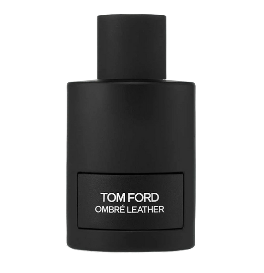 Tom Ford Ombre Leather Eau de Parfum 100ml For Unisex