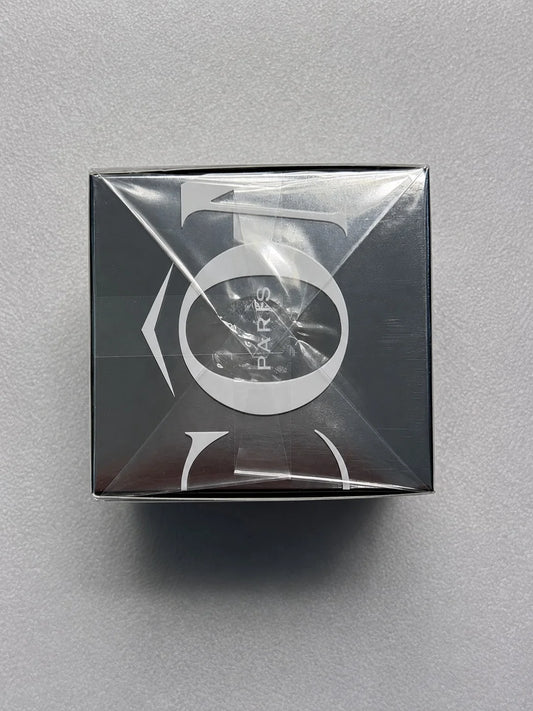 Lancôme Advanced Génifique Night Repairing Cream 50ml / 1.69oz Youth Activating Moisturizer NEW In Box