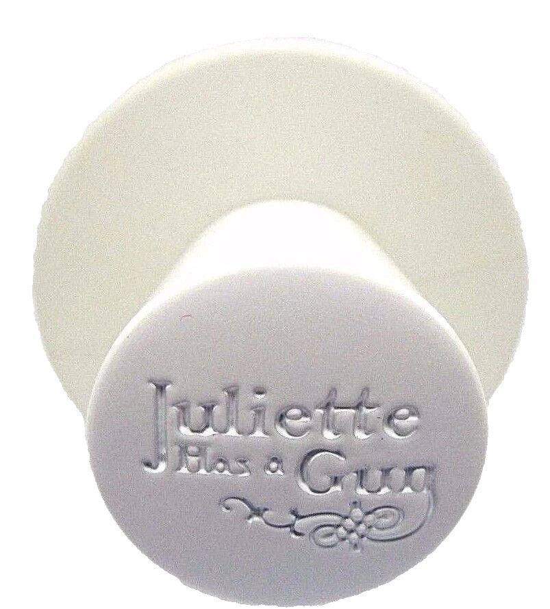 Juliette Has A Gun Not A Perfume Eau de Parfum Spray for Women 3.3 oz / 100ml Brand New