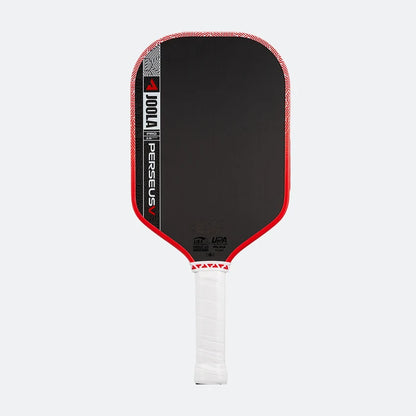 Perseus Pro V Pickleball Paddle