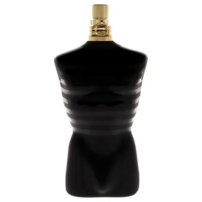 Men’s Eau de Parfum Spray for Long-Lasting Wear | Classic Aromatic Designer Fragrance with Warm Sophisticated Notes (4.2 oz)