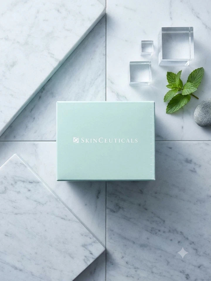 SkinCeuticals Triple Lipid Restore 2:4:2 48ml box top